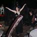 dancer